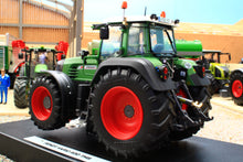 Load image into Gallery viewer, WE1027 Weise Toys 1:32 Scale Fendt 930 Vario TMS 4WD Tractor