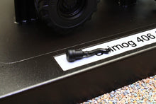 Load image into Gallery viewer, WE1048 Weise Toys 1:32 Scale Unimog 406 with Softtop in Moss Green