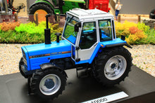 Load image into Gallery viewer, WE1080 Weise Landini 10000 1978 to 1985 4wd Tractor