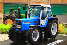 Load image into Gallery viewer, WE1080 Weise Landini 10000 1978 to 1985 4wd Tractor