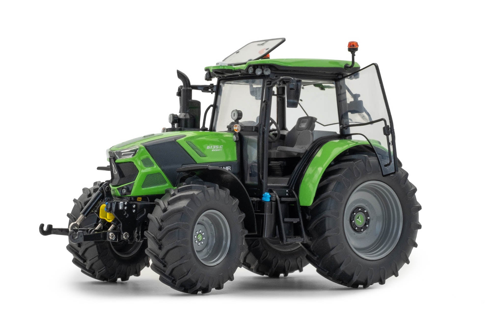 Tractors and Machinery (1:32 Scale) – Tagged 