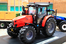 Load image into Gallery viewer, WE1084 Weise Toys Same Virtus 135 RVshift Tractor