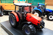 Load image into Gallery viewer, WE1084 Weise Toys Same Virtus 135 RVshift Tractor