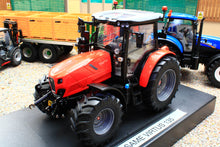 Load image into Gallery viewer, WE1084 Weise Toys Same Virtus 135 RVshift Tractor