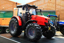 Load image into Gallery viewer, WE1084 Weise Toys Same Virtus 135 RVshift Tractor