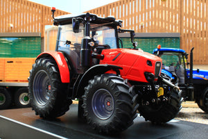 WE1084 Weise Toys Same Virtus 135 RVshift Tractor