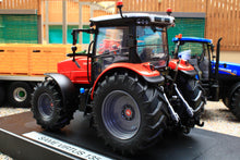 Load image into Gallery viewer, WE1084 Weise Toys Same Virtus 135 RVshift Tractor