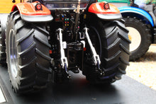 Load image into Gallery viewer, WE1084 Weise Toys Same Virtus 135 RVshift Tractor
