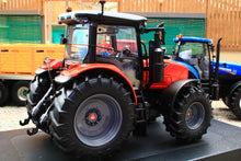 Load image into Gallery viewer, WE1084 Weise Toys Same Virtus 135 RVshift Tractor