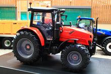 Load image into Gallery viewer, WE1084 Weise Toys Same Virtus 135 RVshift Tractor