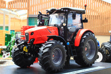 Load image into Gallery viewer, WE1084 Weise Toys Same Virtus 135 RVshift Tractor