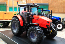Load image into Gallery viewer, WE1084 Weise Toys Same Virtus 135 RVshift Tractor