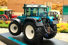 Load image into Gallery viewer, WE2065 Weise 1:32 Scale Fendt 816 4WD Tractor Vorfuhrschlepper Version