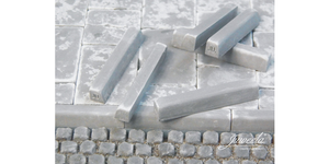 JL23433 Juweela Curb Stones - Straight (90 off)