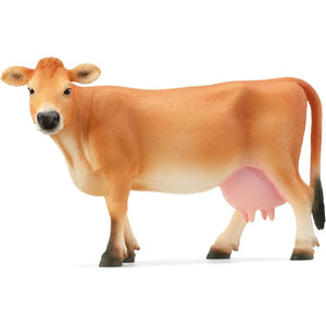 SL13967 Schleich Jersey Cow