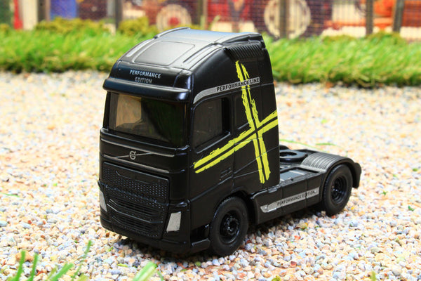 VOLVO FH16 スケール 1:87 VOLVO FH16 スケール 1:87
