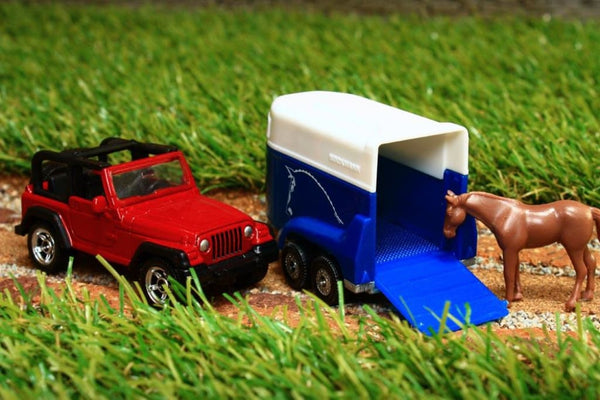 1651_SIKU_187_SCAKE_JEEP_WITH_