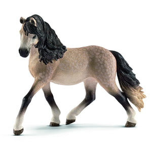 SL13793 Schleich Andalusian Mare