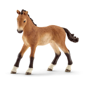 SL13804 Schleich Tennessee Walker Foal