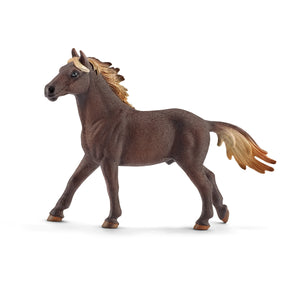 SL13805 Schleich Mustang Stallion