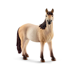 SL13806 Schleich Mustang Mare