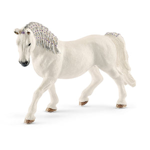 SL13819 Schleich Lipzzaner Mare