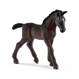 SL13820 Schleich Lipzzaner Foal