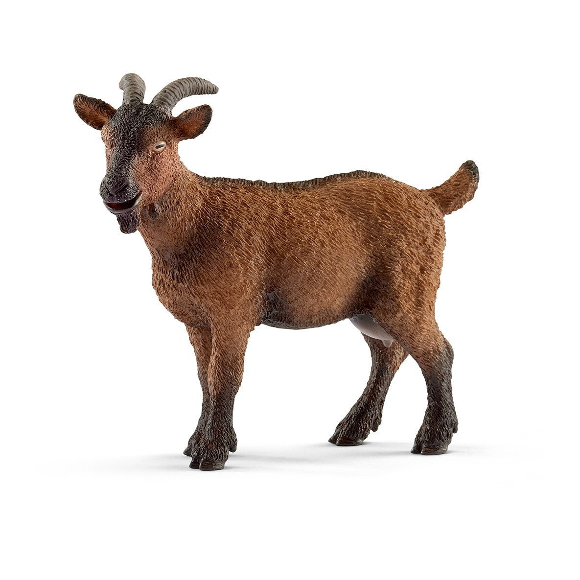SL13828 Schleich Goat (1:24 Scale)