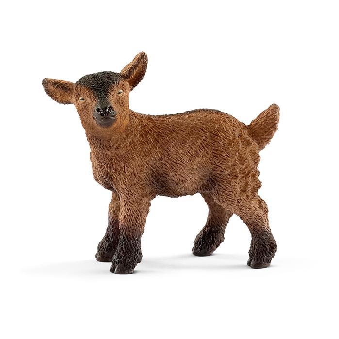 SL13829 Schleich Goat Kid (1:24 Scale)