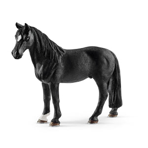 SL13832 Schleich Tennessee Walker Gelding