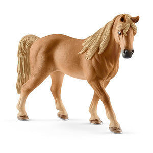 SL13833 Schleich Tennessee Walker Mare