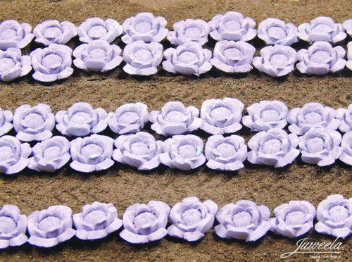 JL23365 Juweela Red Cabbage 36 Pcs