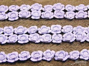 JL23365 Juweela Red Cabbage 36 Pcs