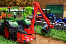 Load image into Gallery viewer, 2469 SIKU KUHN &#39;PRO LONGER GII&#39; HEDGE TRIMMER