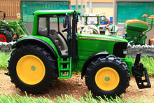Load image into Gallery viewer, 3252 Siku John Deere 6920 Tractor