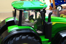 Load image into Gallery viewer, 3290 Siku John Deere 8R 370 4WD Tractor