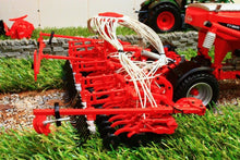 Load image into Gallery viewer, Uh4128 Universal Hobbies Kuhn Tt Planter 3500 2014 Tractors And Machinery (1:32 Scale)