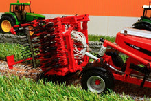 Load image into Gallery viewer, UH4128 UNIVERSAL HOBBIES KUHN TT PLANTER 3500 2014