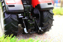 Load image into Gallery viewer, 43136A1 BRITAINS CASE OPTUM 300 CVX TRACTOR