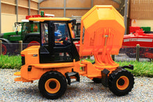 Load image into Gallery viewer, 43255 Britains JCB 6T Dumper COMING MAY 2021