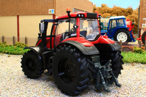 43315 Britains Limited Edition Valtra T254 Versu 70th Anniversary Tractor