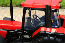 Load image into Gallery viewer, 43328 Britains Limited Edition Case IH 956 XL 4WD Tractor