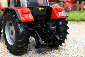 43328 Britains Limited Edition Case IH 956 XL 4WD Tractor
