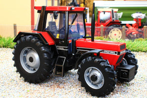 43328 Britains Limited Edition Case IH 956 XL 4WD Tractor