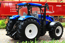 Load image into Gallery viewer, 43356 Britains New Holland T6.175 4WD Tractor