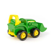 Load image into Gallery viewer, 47209 BRITAINS JOHN DEERE BUILD A BUDDY - BONNIE