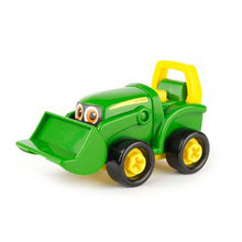 Load image into Gallery viewer, 47209 BRITAINS JOHN DEERE BUILD A BUDDY - BONNIE