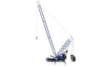 Load image into Gallery viewer, 4810 Siku Heavy Mobile Crane - Boom extended