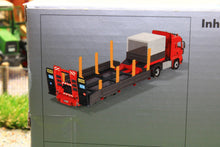Load image into Gallery viewer, 6714 Siku Control 32 - Accessories set for Remote Control Low Loader + Truck