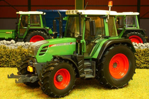 SCH7710 SCHUCO FENDT 313 TRACTOR